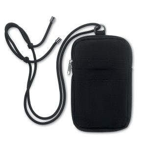 Torba za pametni telefon preko tijela