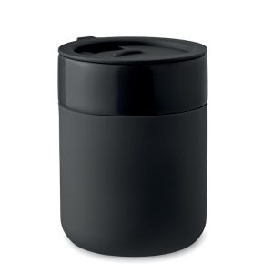 Ceramic tumbler 330 ml MO2528