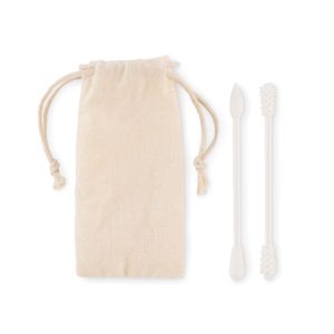 Reusable swabs set MO2541