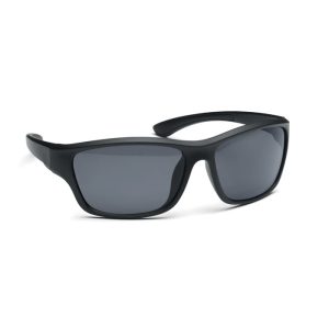 Sportske sunčane naočale s ogledalima UV400