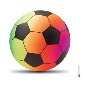 Inflatable PVC beach ball MO2558
