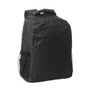 600D RPET ruksak