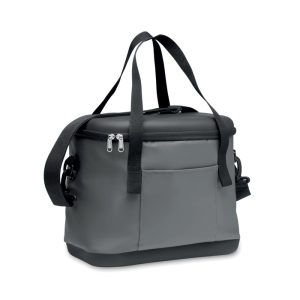 Tarpaulin cooler bag 16L MO2560