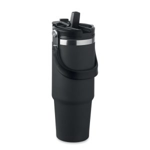 Dvoslojna čaša 850 ml