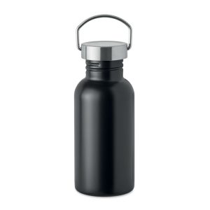 Boca s jednom stijenkom 500 ml