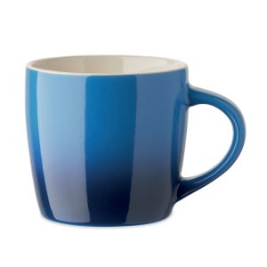 Keramička šalica 300 ml