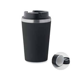 Čaša s keramičkom oblogom 350 ml