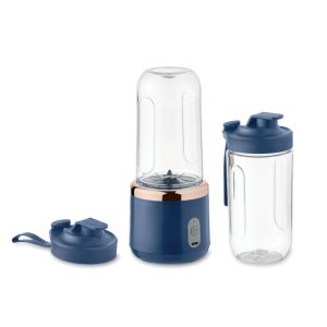 Portable blender MO2574