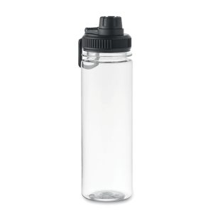 RPET boca 750 ml