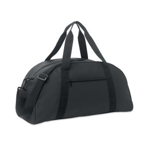 Duffle bag soft PU MO2577