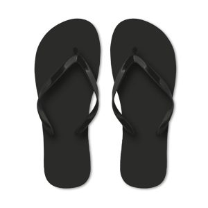 EVA papuče za plažu M