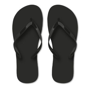 EVA papuče za plažu veličine L