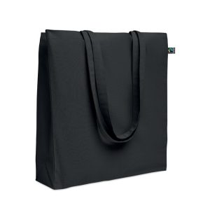 Shopping bag Fairtrade 180 gr MO2590