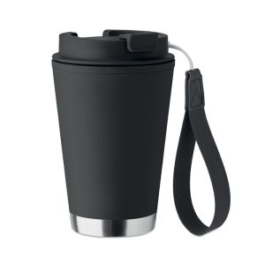 Double wall tumbler 300ml MO2596