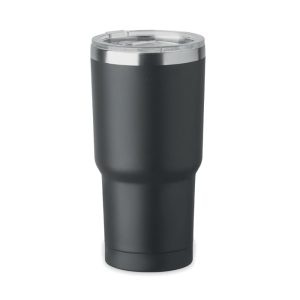 Čaša s dvostrukom stijenkom 500 ml