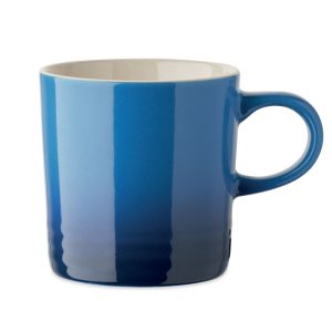 Keramička šalica 290 ml