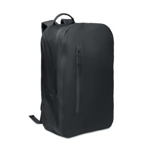 300D RPET computer backpack MO2600