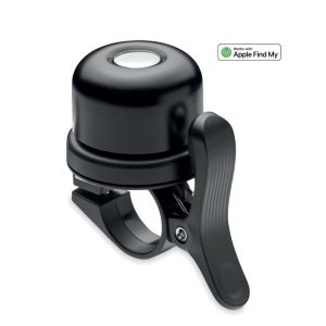 Apple® smart finder bike bell MO2601