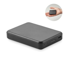 Power banka od 5000 mAh