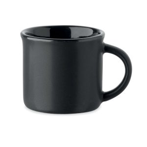 Keramička šalica za espresso 40 ml