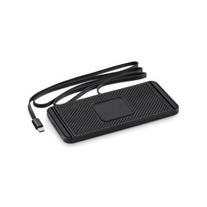 Pad car wireless charger 15W MO2651