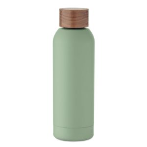 Single wall bottle 700 ml MO2671