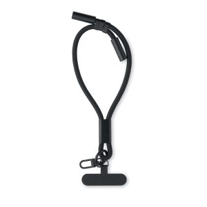Charging phone wrist strap 60W MO2681