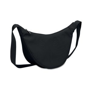Torba preko ramena od 400D Oxford tkanine