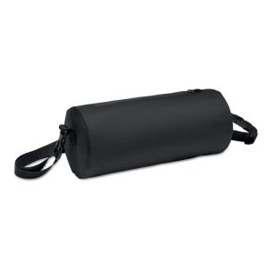 Sports dry bag in 300D RPET MO2691