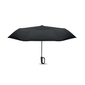 21 inch windproof umbrella MO2692