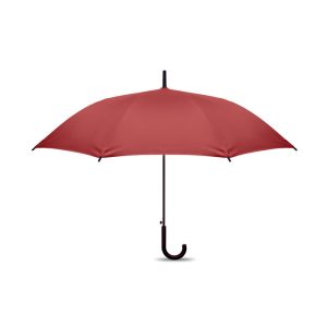 23 inch umbrella windproof MO2694