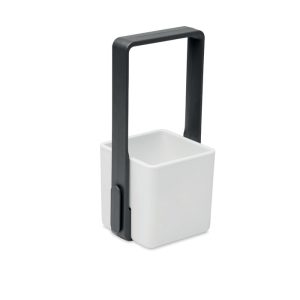 Indoor garden with LED light MO2702