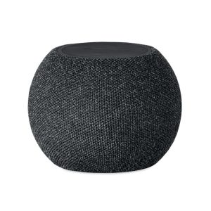 15W wireless charger speaker MO2713