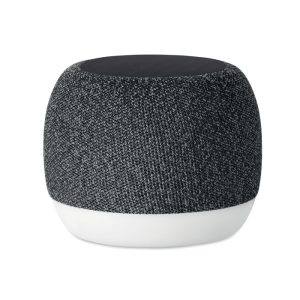 15W wireless charger speaker MO2714