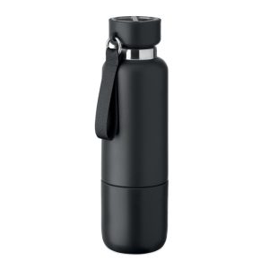 Boca s dvostrukom stijenkom 500 ml