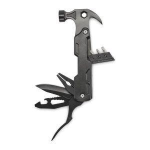 Multi tool hammer MO2717