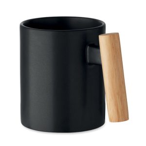 Keramička šalica 320 ml