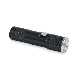 Rechargeable COB light torch MO2724