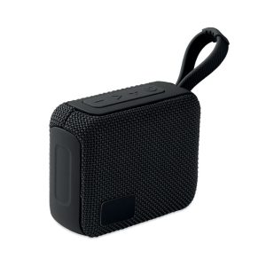 5W wireless speaker MO2728