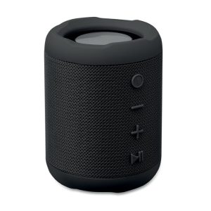 5W ABS wireless speaker MO2733