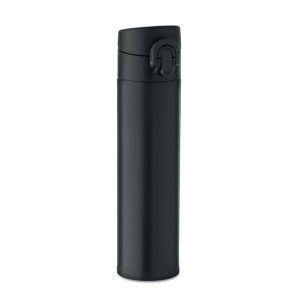 Double wall bottle 300 ml MO2735