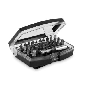 32 pcs screwdriver bit set MO2736
