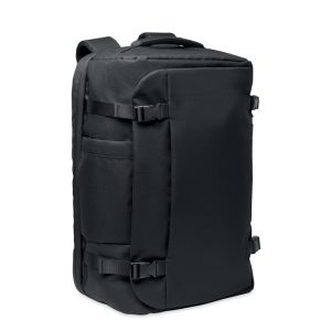 Large carry-on travel bag MO2738