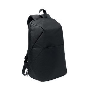 600D RPET backpack MO2739