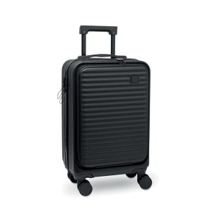 20 inch hard-shell ABS trolley MO2742