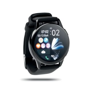 Smartwatch IP67 waterproof MO2748
