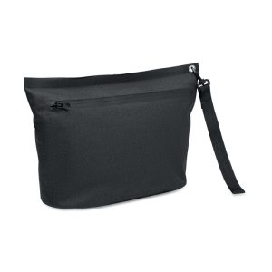 Water-resistant documents bag MO2754