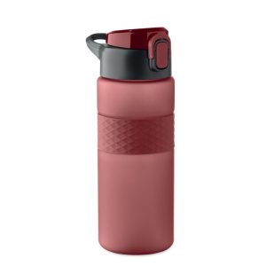 RPET drinking bottle 700ml MO2755