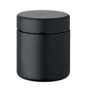 Double wall lunch pot food jar MO2757