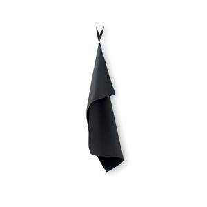 Microfibre towel MO2760